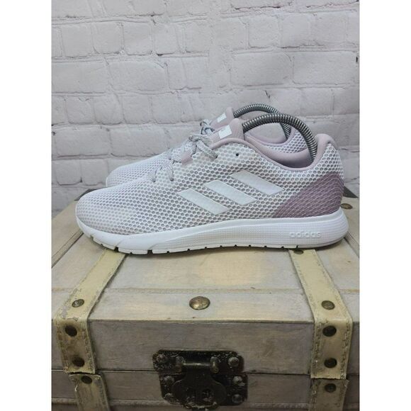 adidas Shoes - Adidas Sooraj Training Shoes Women's 9.5